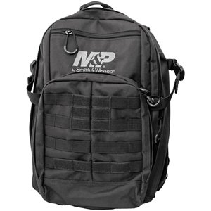 Duty Series Backpack