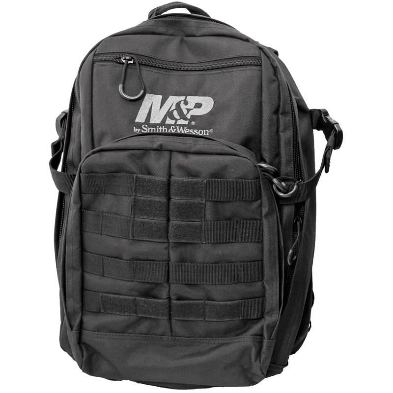 Duty Series Backpack