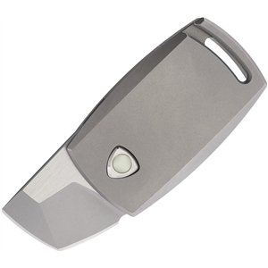 IMP Magnectic Folder