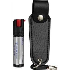 Pepper Spray ORMD