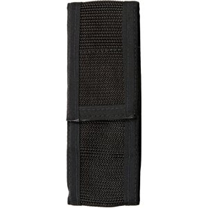 Pepper Spray Belt Sheath