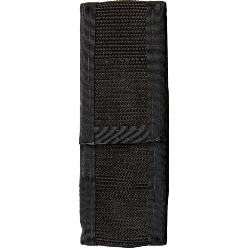 Pepper Spray Belt Sheath