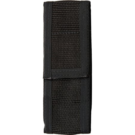 Pepper Spray Belt Sheath