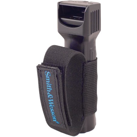 Jogger Pepper Spray ORMD