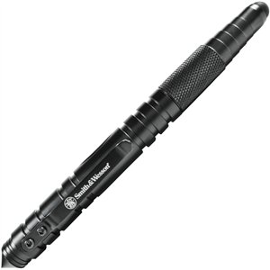 Tactical Stylus Pen