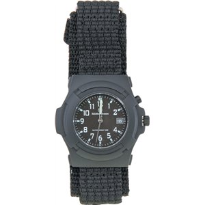 Mens Lawman Watch