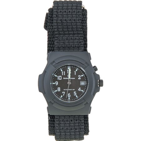 Mens Lawman Watch