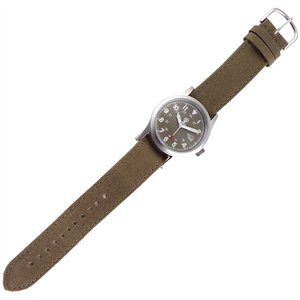 Military Watch