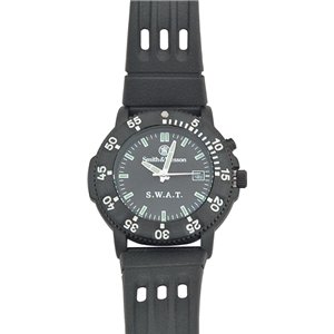 Mens SWAT Watch