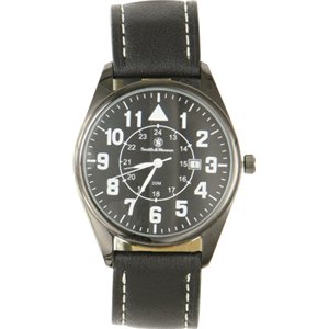 Civilian Watch