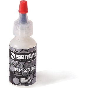 BP2000 Powder