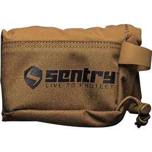 Armadillo Firearm Cover Rifle