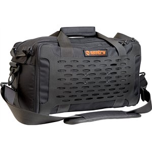 Pistol Range Bag