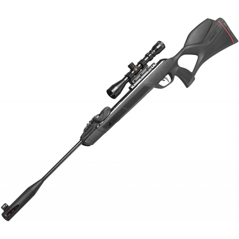 Swarm Magnum G3 Air Rifle