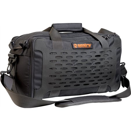 Pistol Range Bag