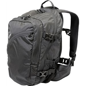 Lightweight 3 Day Pack