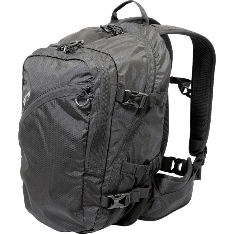 Lightweight 3 Day Pack