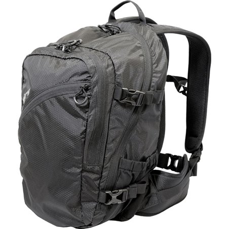 Lightweight 3 Day Pack