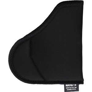 HexGrip IWB Holster Size 01 Sm
