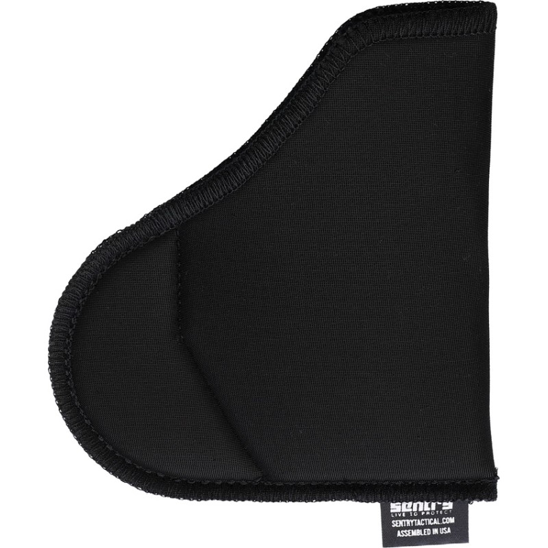 HexGrip IWB Holster Size 01 Sm