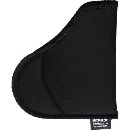 HexGrip IWB Holster Size 01 Sm