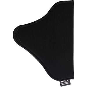 HexGrip IWB Holster Size 02