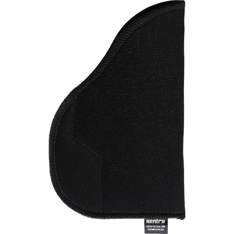 HexGrip IWB Holster Size 06