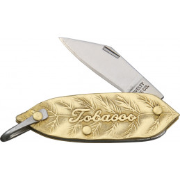 Tobacco Leaf Folder