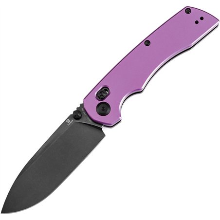 Kryo Crossbar Lock Purple
