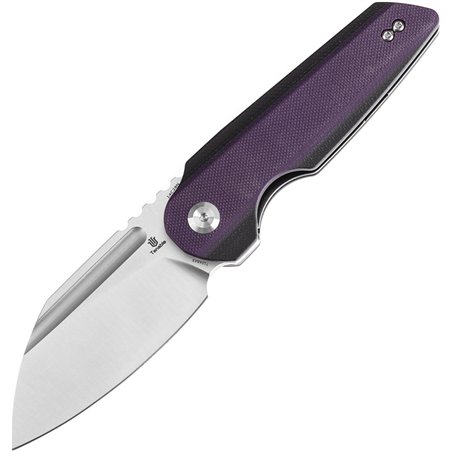 Rafe L Linerlock Purple