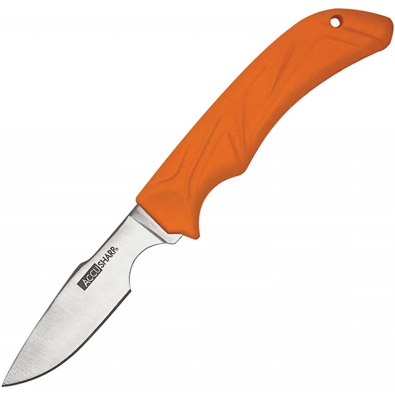 Caping Knife