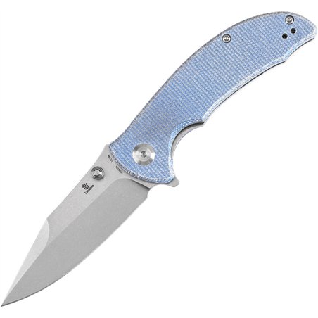 Rei Linerlock Blue SW