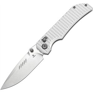 Eaglestrike Crossbar Lock Slv