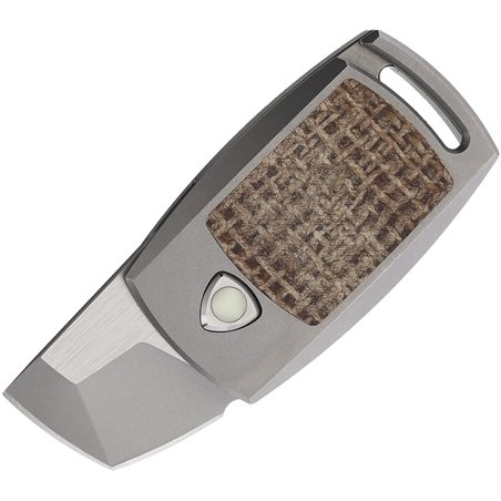 IMP Magnectic Folder