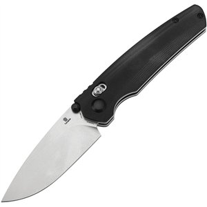 Raven Crossbar Lock Blk G10