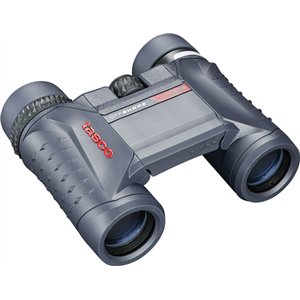Binoculars 10x25 Offshore Blue