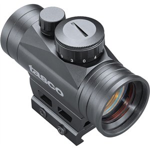 Red Dot Scope 1x30