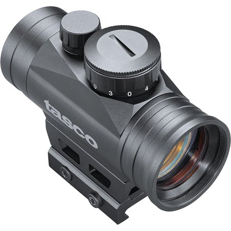 Red Dot Scope 1x30