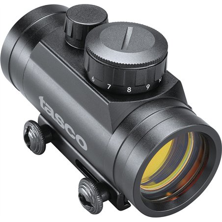 ProPoint Red Dot Sight 1x30mm