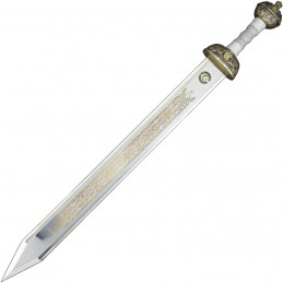 Gladiator Sword