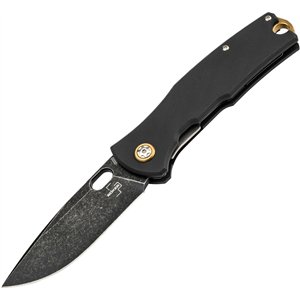 Fieldfolder Linerlock