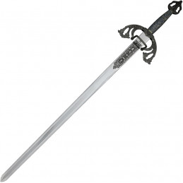 Tizona Cid Sword