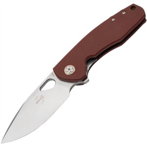 Little Friend Linerlock