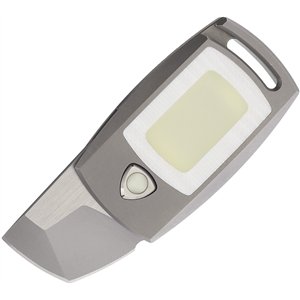 IMP Magnectic Folder