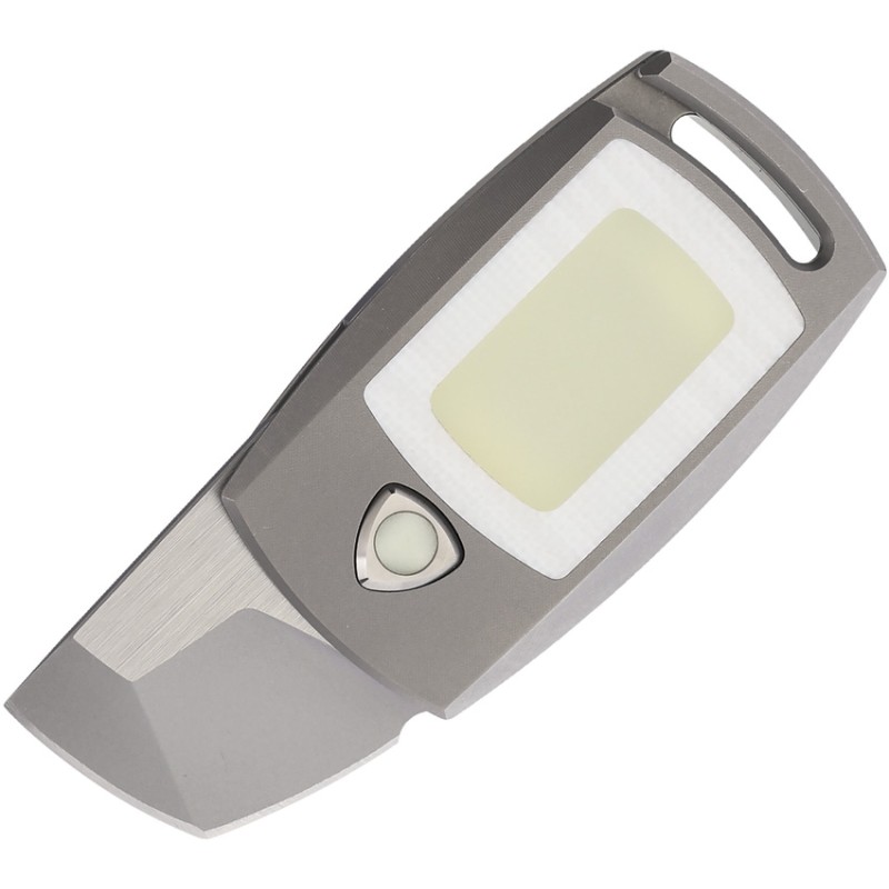 IMP Magnectic Folder