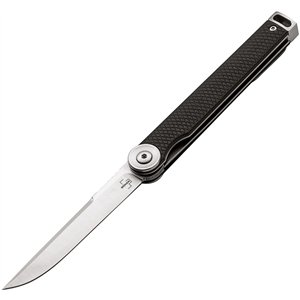 Kaizen Linerlock
