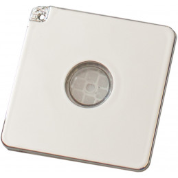 Mayday Signal Mirror 2 inch