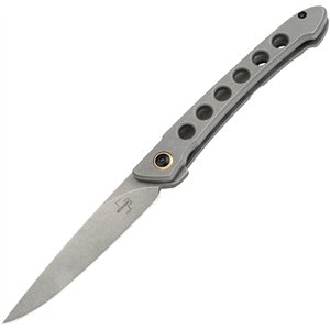 Boker Plus Urban Spillo 42
