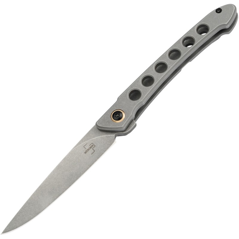 Boker Plus Urban Spillo 42