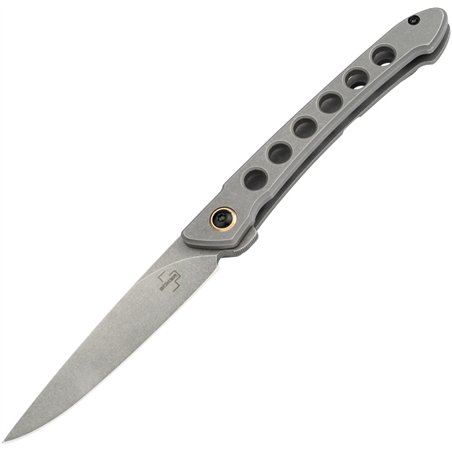 Boker Plus Urban Spillo 42